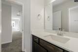 361 Hardwick Drive - Photo 23