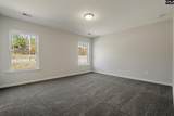 361 Hardwick Drive - Photo 24