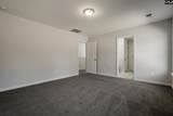 361 Hardwick Drive - Photo 25