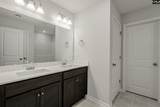 361 Hardwick Drive - Photo 26
