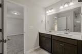 361 Hardwick Drive - Photo 27