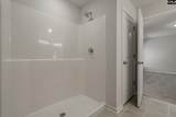 361 Hardwick Drive - Photo 28