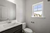361 Hardwick Drive - Photo 30