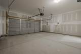 361 Hardwick Drive - Photo 31