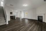 361 Hardwick Drive - Photo 4