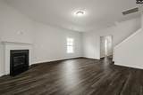 361 Hardwick Drive - Photo 5
