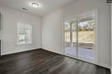 361 Hardwick Drive - Photo 7