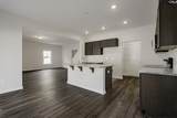 361 Hardwick Drive - Photo 8