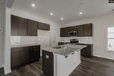 361 Hardwick Drive - Photo 9