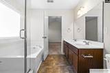 115 Hemphill Road - Photo 17