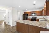 115 Hemphill Road - Photo 8