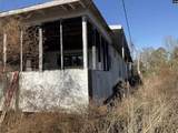14763 Carolina Highway - Photo 10
