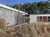 14763 Carolina Highway - Photo 12