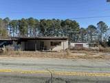 14763 Carolina Highway - Photo 2