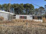 14763 Carolina Highway - Photo 6