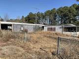 14763 Carolina Highway - Photo 7