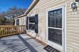 119 Lykesland Trail - Photo 9
