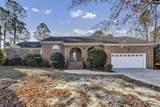 1229 Clemson Road - Photo 1