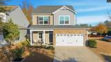 229 Congaree Mill Lane - Photo 1
