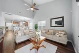 229 Congaree Mill Lane - Photo 10