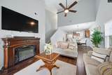 229 Congaree Mill Lane - Photo 11