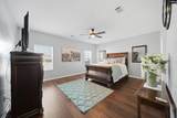 229 Congaree Mill Lane - Photo 12