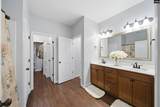 229 Congaree Mill Lane - Photo 13