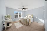 229 Congaree Mill Lane - Photo 16