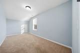229 Congaree Mill Lane - Photo 17