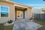 229 Congaree Mill Lane - Photo 18