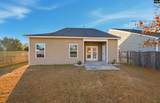 229 Congaree Mill Lane - Photo 19