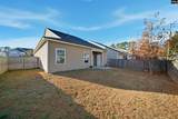 229 Congaree Mill Lane - Photo 20