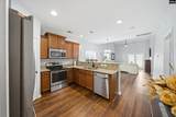 229 Congaree Mill Lane - Photo 4