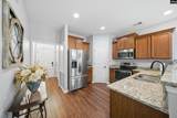 229 Congaree Mill Lane - Photo 6