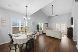 229 Congaree Mill Lane - Photo 7