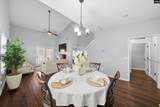 229 Congaree Mill Lane - Photo 8