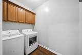 229 Congaree Mill Lane - Photo 9