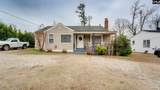 127 Pine Street - Photo 1