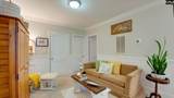 127 Pine Street - Photo 10