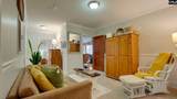 127 Pine Street - Photo 11