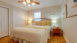 127 Pine Street - Photo 12