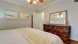 127 Pine Street - Photo 13