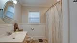 127 Pine Street - Photo 14
