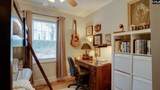 127 Pine Street - Photo 15