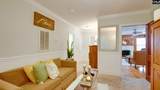 127 Pine Street - Photo 16