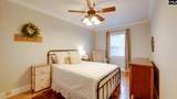 127 Pine Street - Photo 17