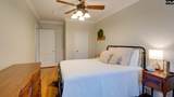 127 Pine Street - Photo 18