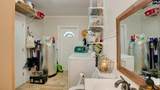 127 Pine Street - Photo 19