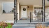 127 Pine Street - Photo 2