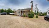 127 Pine Street - Photo 20